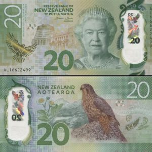 NZD-20-Bills