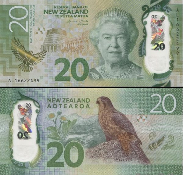 NZD-20-Bills