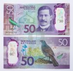 NZD-50-Bills