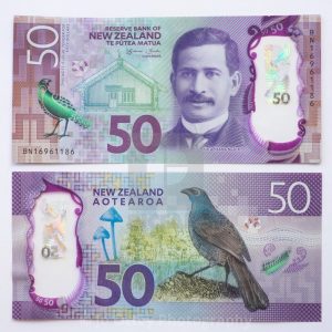 NZD-50-Bills