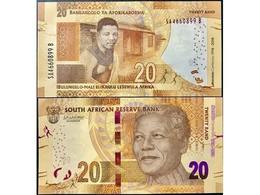 Rand-R20