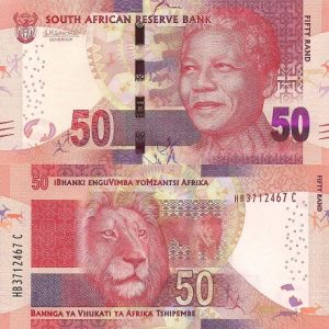 Rand-R50