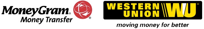 western-union-moneygram