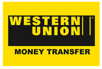 western union